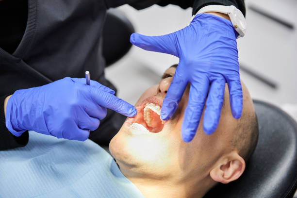 Best Emergency Treatment for Jaw Pain or Injury in Westhampton, NY