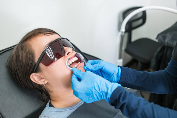Best Broken or Chipped Tooth Repair in Westhampton, NY